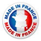 made-in-France