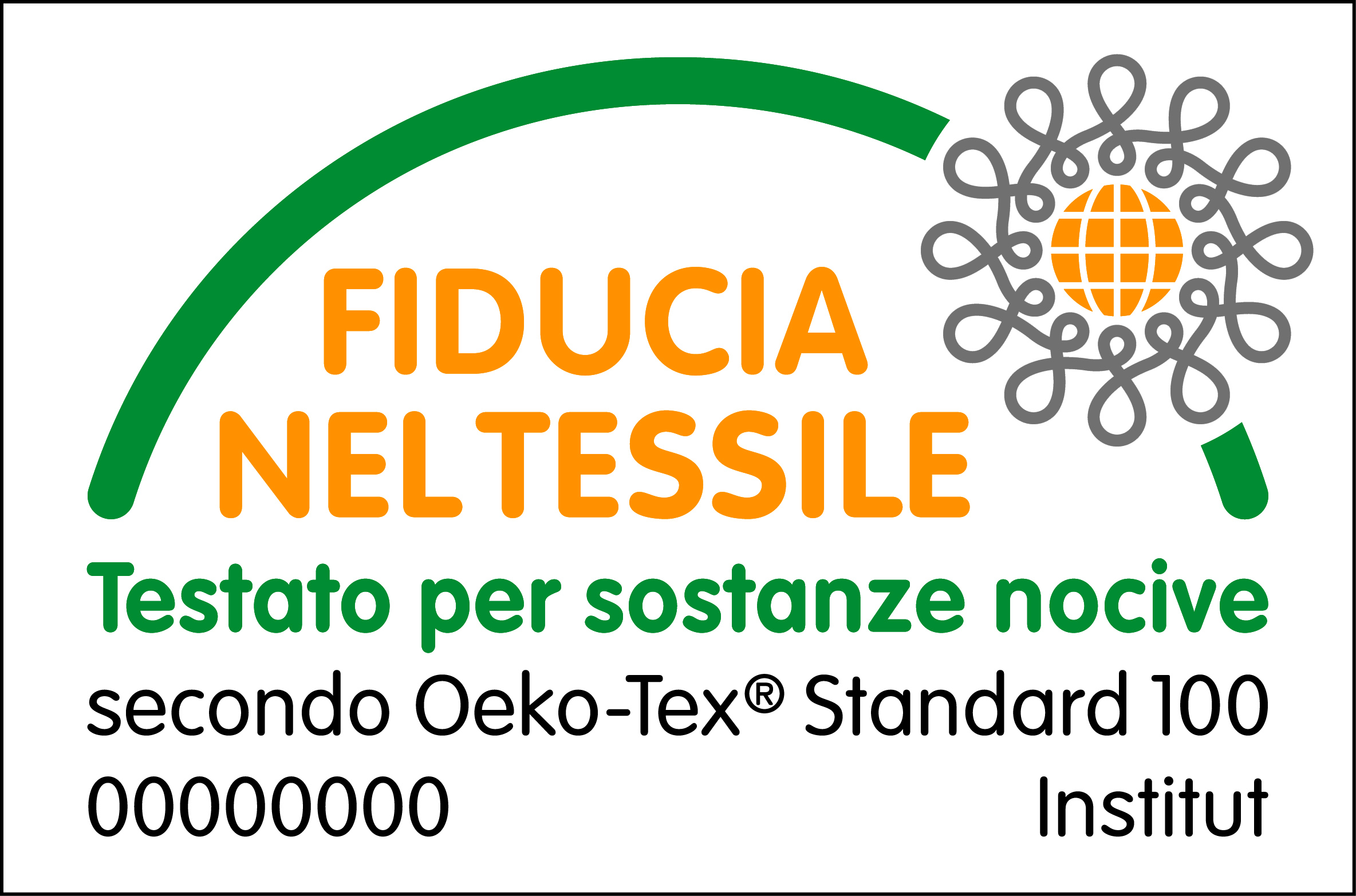 certificazioni