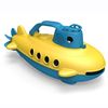 yellow-submarine-green-toys