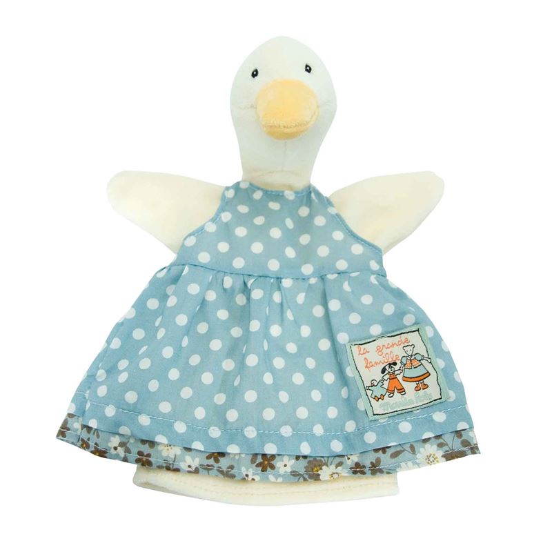 doudou burattino oca moulin roty