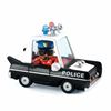 hurry police crazy motors djeco