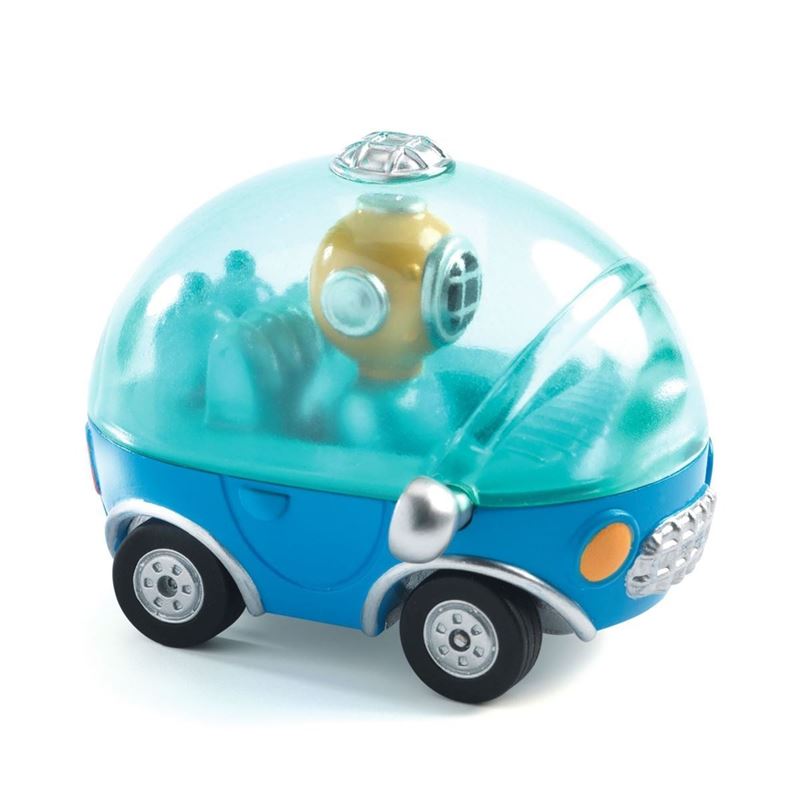 nauti_bubble_crazy_motors_djeco