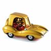 golden-star-crazy-motors-djeco