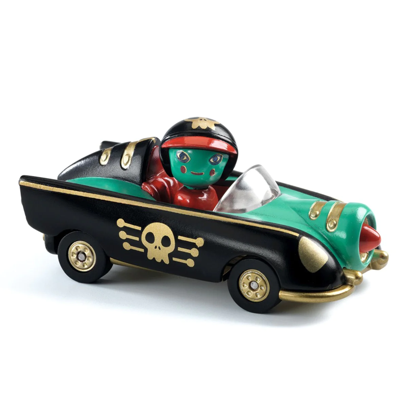 pirate-whells-crazy-motors-djeco