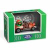 turbo-spider-crazy-motors-djeco