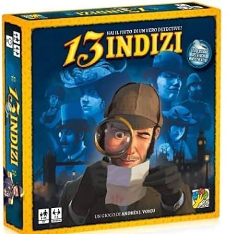 13-indizi-gioco-da-tavolo