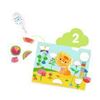 kit creativo djeco per bambini 18 mesi