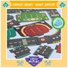 puzzle-circuito-gigante-crazy-motors-djeco