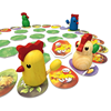 spenna-il-pollo-gioco