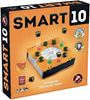 smart 10