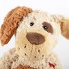 42695 peluche cane sigikid