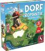 dorfromantik gioco da tavolo