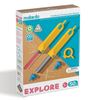 makedo explore kit