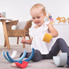  arcobaleno montessori scandi 