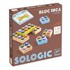 bloc inca sologic djeco