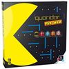 quoridor pac man gioco da tavolo