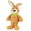 peluche coniglietto sigikid