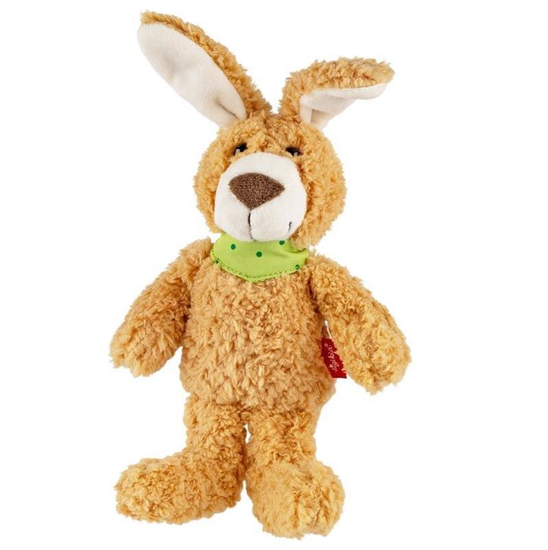 peluche coniglietto sigikid